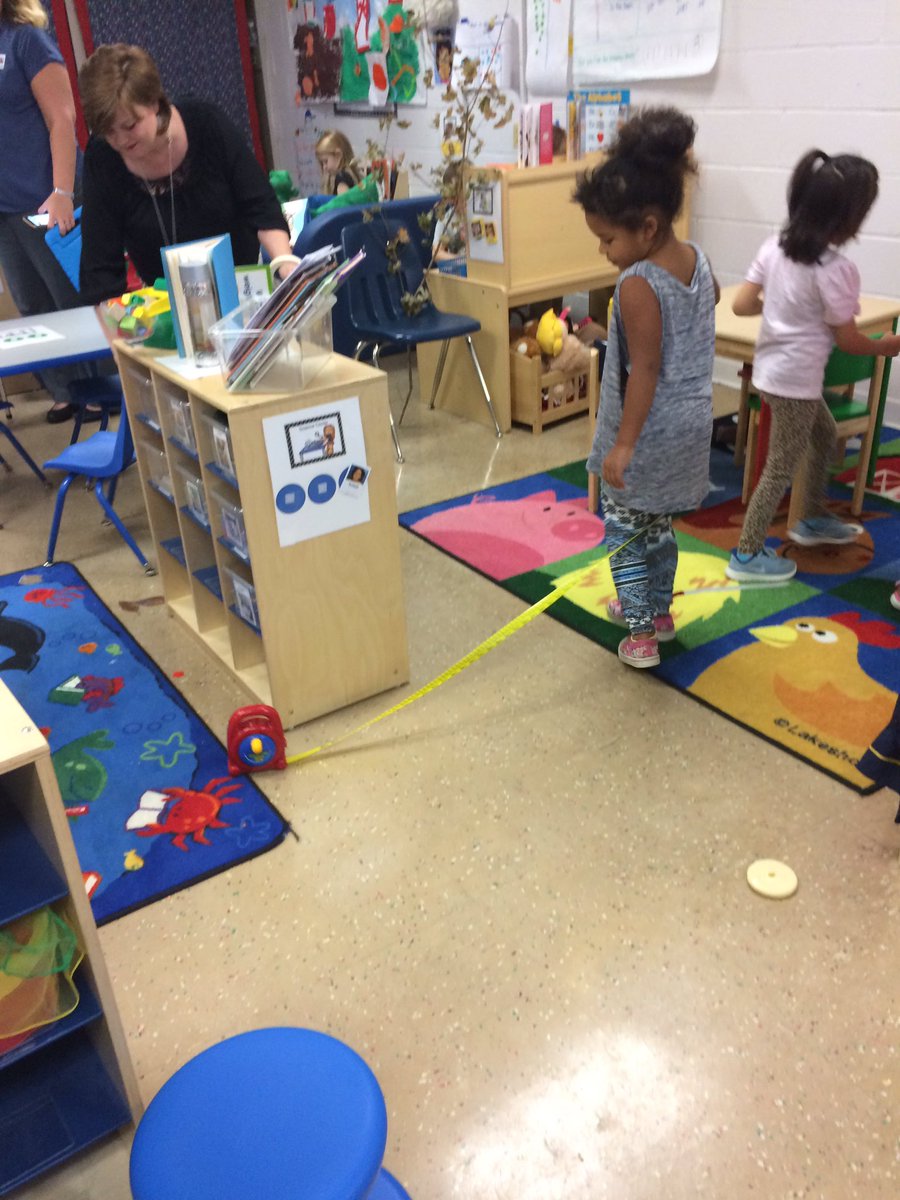 Piney Chapel OSR PreK is an awesome learning environment for our preschoolers.<a href="/LCSforKids/">Limestone County Schools</a> <a href="/PineyPanthers/">Piney Chapel</a>