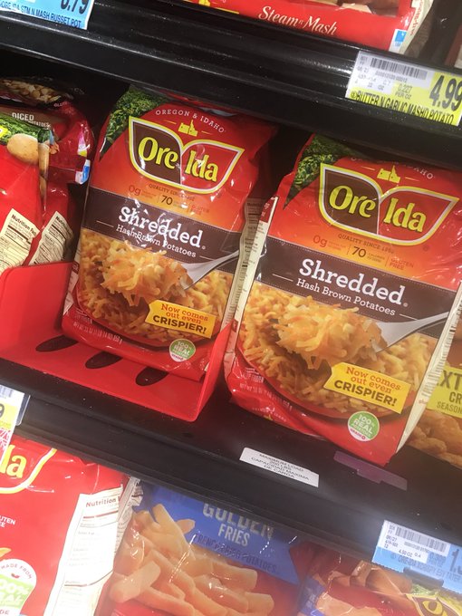 Watch summer lynn hart's leaked NSFW photo on TwXstars