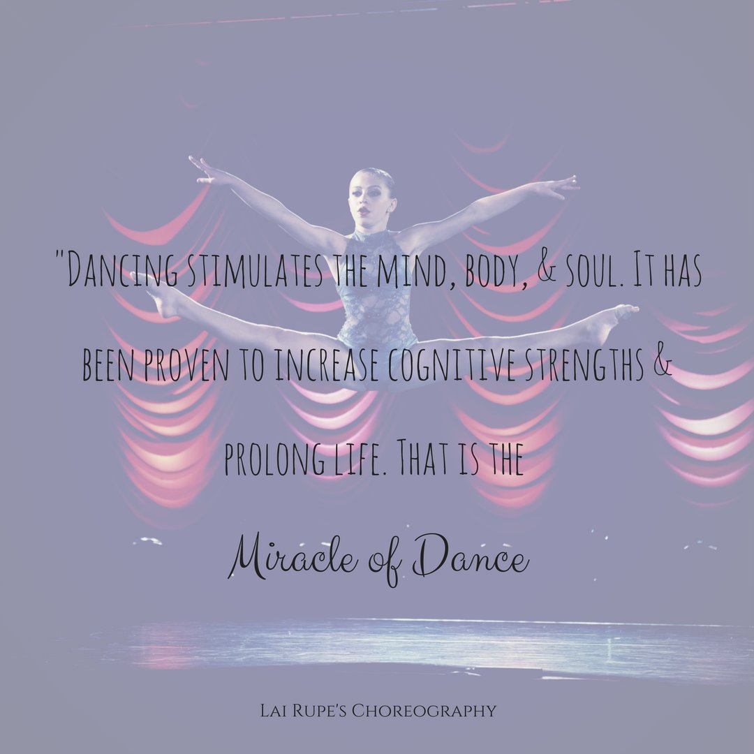 GiftedMgmtlv's tweet photo. Dance Inspiration for the day. Make sure to check out our Instagram (giftedmanagementgroup) and Facebook (https://t.co/hfyJDgMtH7) pages as well as our website at https://t.co/eH6b00r3hR #Miracle #Dance #Inspire #VegasStrong #Gifted #Talent #Dancers #Spirit #Soul https://t.co/tGV8F5knFU