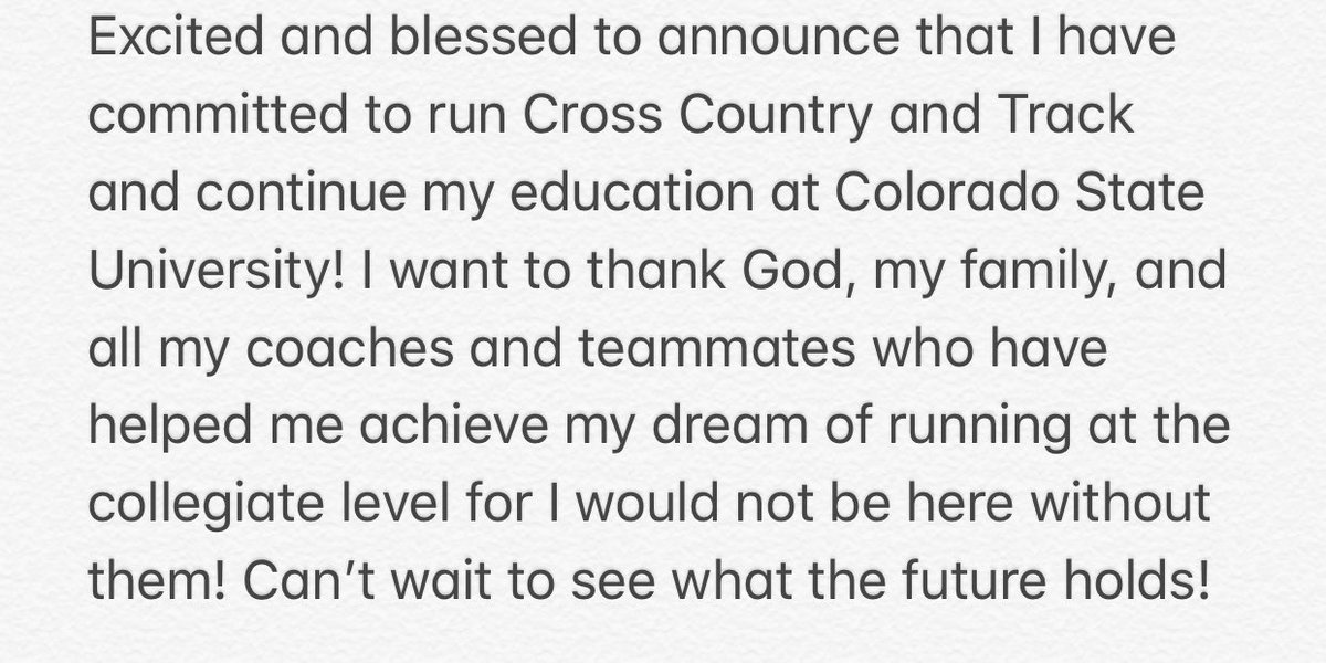 Brock Dykema tweet media
