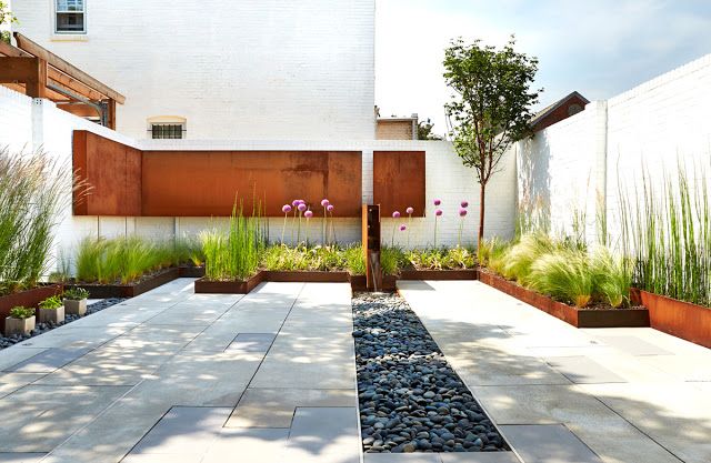 aec_marianne's tweet photo. .@ARCHICAD_DC KUBE Architecture -> SALT + PEPPER HOUSE https://t.co/7FoEsS83ZO #DesignedInARCHICAD https://t.co/xbNK3JCRUO