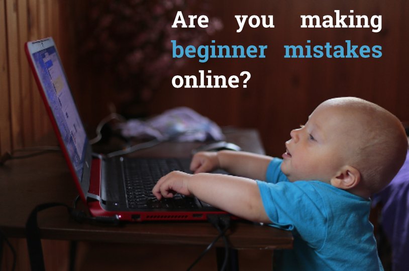 FaceChex's tweet image. FREE Online Safety Guides are up on our website! Even if you think online safety is child's play, brush up on your knowledge and be sure to share these tips with your family and friends! You can check out the guides here: affiliates.facechex.com/index.php/reso…