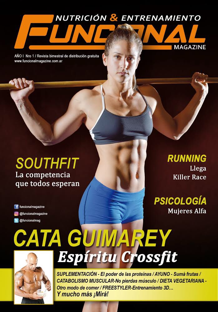 FUNCIONALMAG's tweet image. MUY PRONTO !
FUNCIONAL MAGAZINE NUTRICIÓN &amp;amp; ENTRENAMIENTO 
TAMBIÉN EN FORMATO DIGITAL PRÓXIMAMENTE EN funcionalmagazine.com.ar