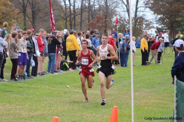 MileSplitSW's tweet photo. Plenty of pictures from the state meet being uploaded to the site with still more to come soon! Go check them out! -->https://t.co/JxId9OSUAU https://t.co/vGOhYiJ1x4