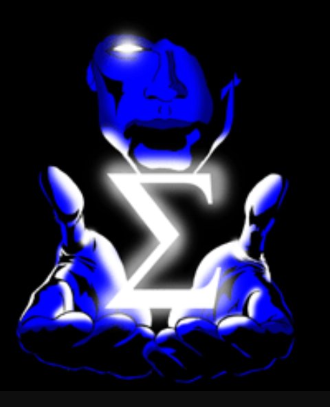 IRONLION1914's tweet image. Been so busy grinding these past few months I forgot what day it is. 13 years in... #PhBetaSigma #TriAlpha #Fall04 #TheBeastoftheEast #BoE