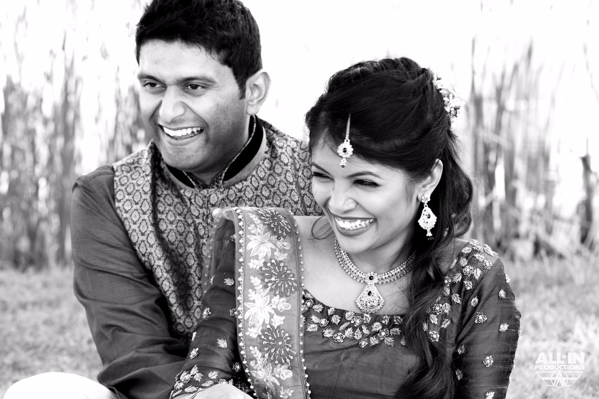 ALLINPROCHICAGO's tweet photo. Meet our featured couple this week: Royson and Sheryl! Royson proposed to Sheryl using a clever music video @ALLINPROCHICAGO made for them. Stayed tuned for the video release this Friday by following our FB page #ALLINPRO #herchoicewasroys #valliyilyoumarryme #prettygirlsporposal https://t.co/7Yqduaxm9e