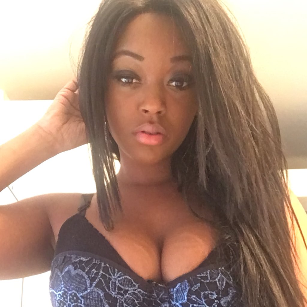 #NewProfilePic https://t.co/dn6UptxNZ3