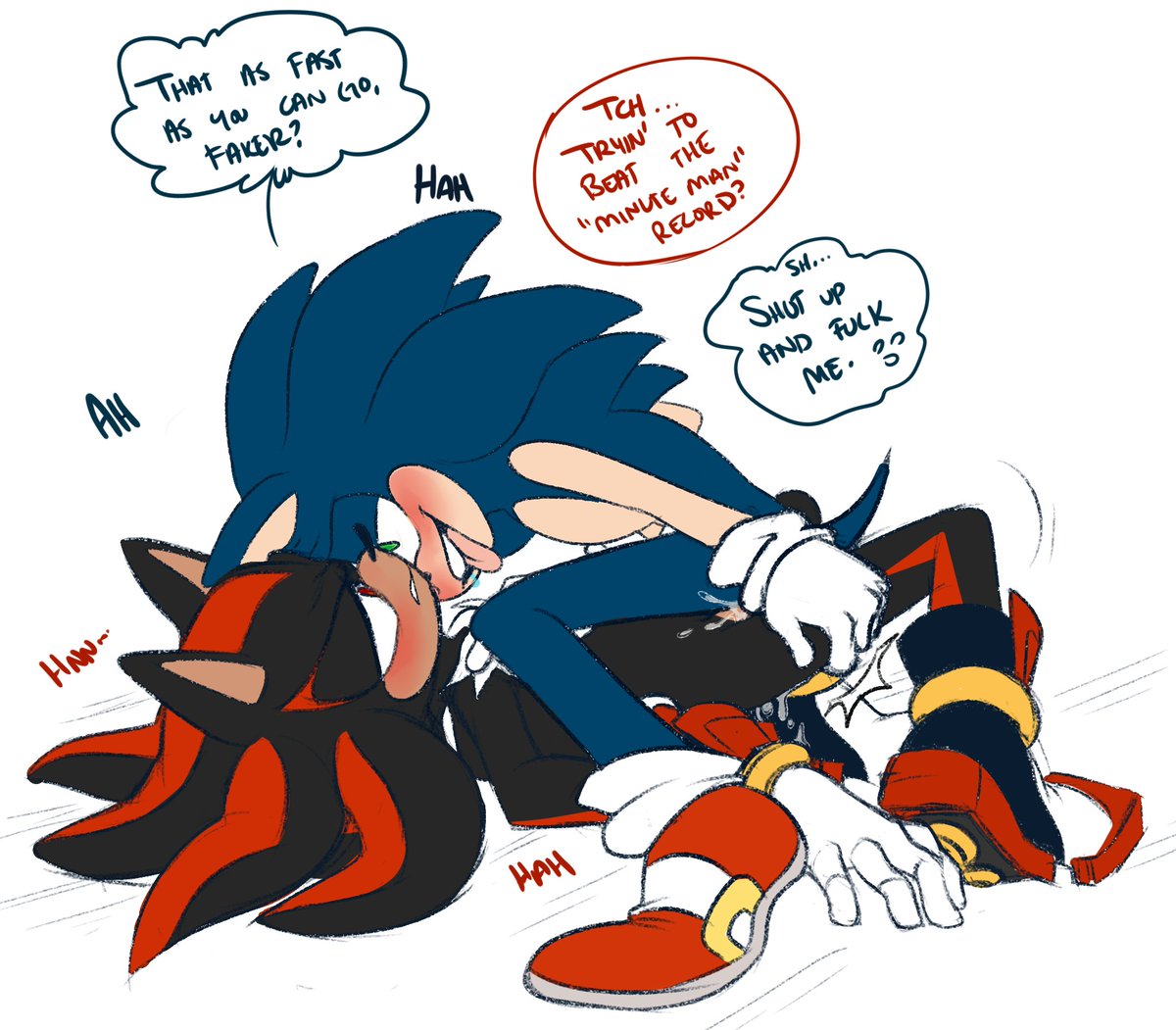 FilthyMita's tweet photo. Hoo boy, OH BOY this took me too long ;w; https://t.co/rVJvRDxZ6O
