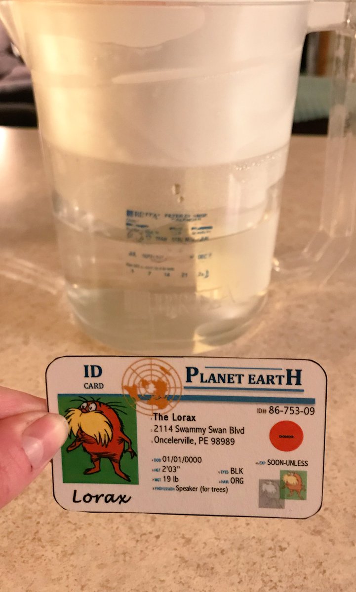 EB505054APES's tweet photo. More than half of the chemicals found in municipal water are not regulated. Using the right water filter at home can help reduce pollutants like lead from old water pipes &amp; byproducts of chemicals like chlorine that are used to treat drinking water💧 @franklinlorax #apeswater https://t.co/sEB7wO6xSx