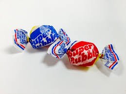 nacytai's tweet photo. Support students by having a bubblegum brain! #brainelasticity #growthmindset #bubblegumbrain #inclusion #geniushour https://t.co/0gTgreib6H