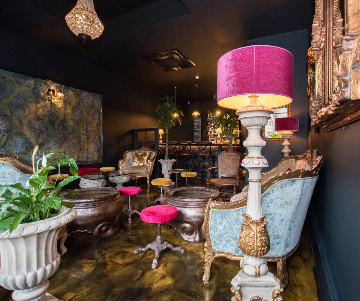 Yellowjacket tweet media