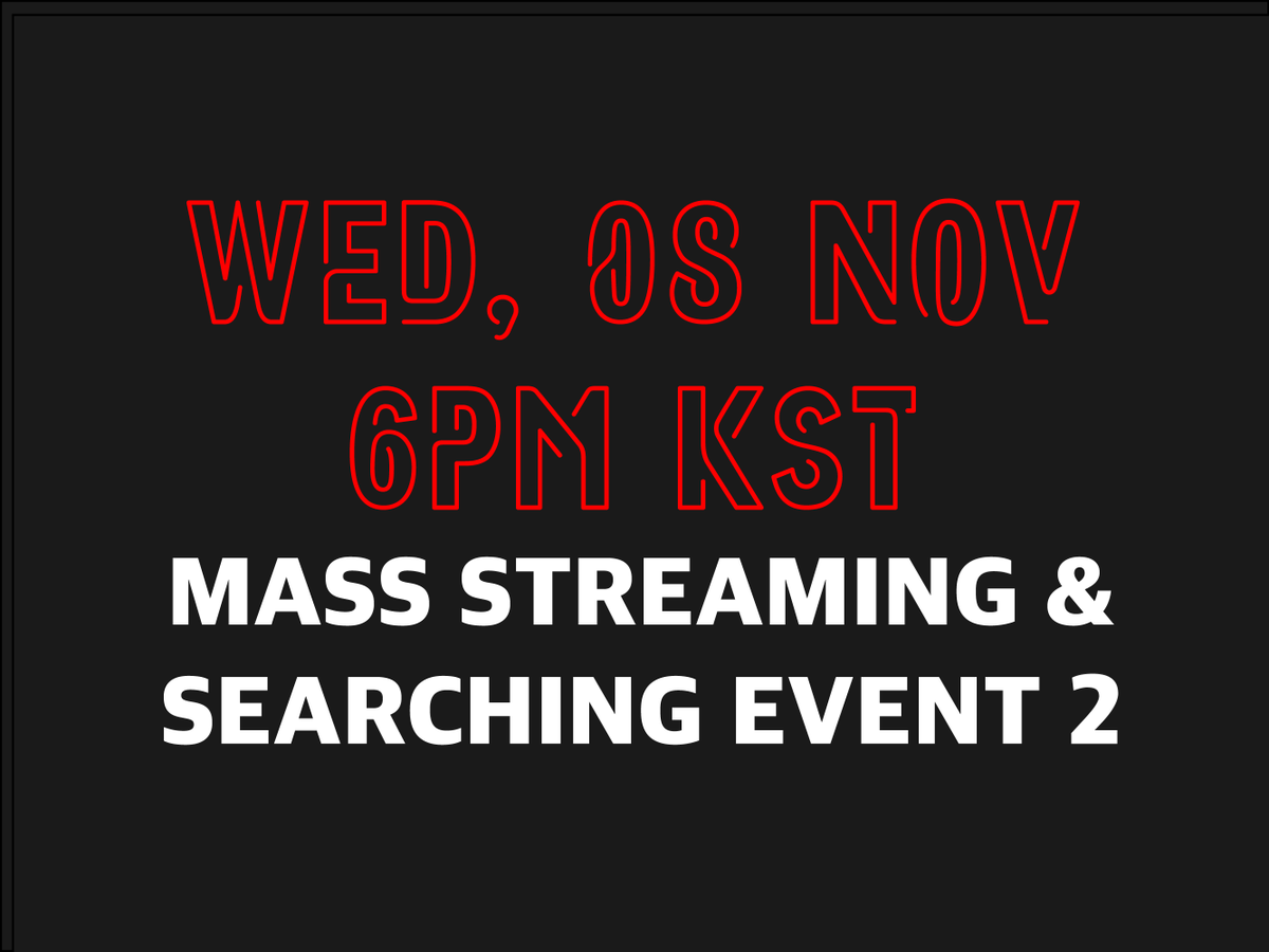 Target SJ tweet media