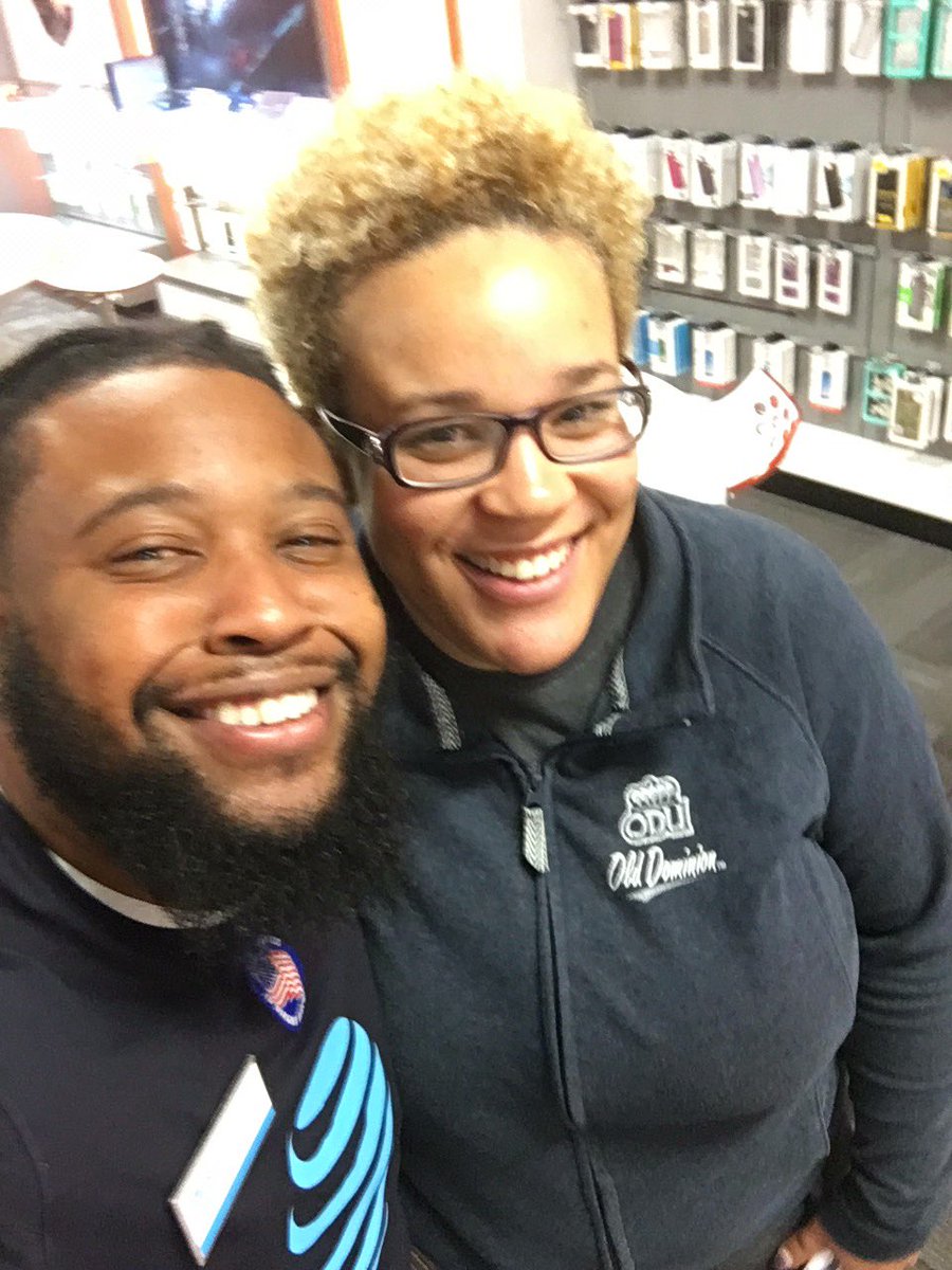 Suffolk Superstars tweet media