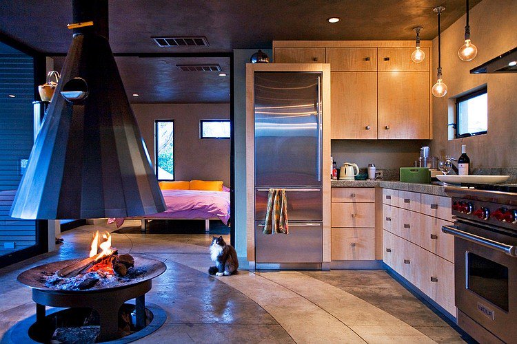 HomeAdore tweet picture