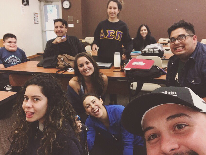 2017Finder's tweet image. The Reminder Finder Team uses their own product to capture fun and rare moments like these 😁