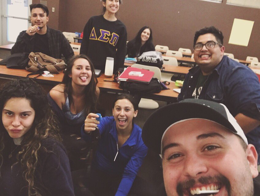 2017Finder's tweet image. The Reminder Finder Team uses their own product to capture fun and rare moments like these 😁