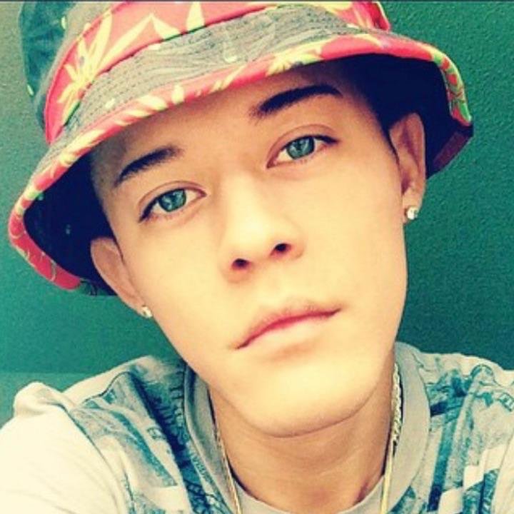 HartAnimal's tweet photo. GainFans!🔥 #FeatureMe #CoinDrop #LvlUp#Liveme Crisrocks6️⃣™🐼 https://t.co/23eQpgSCmO https://t.co/IQeQBZviYK