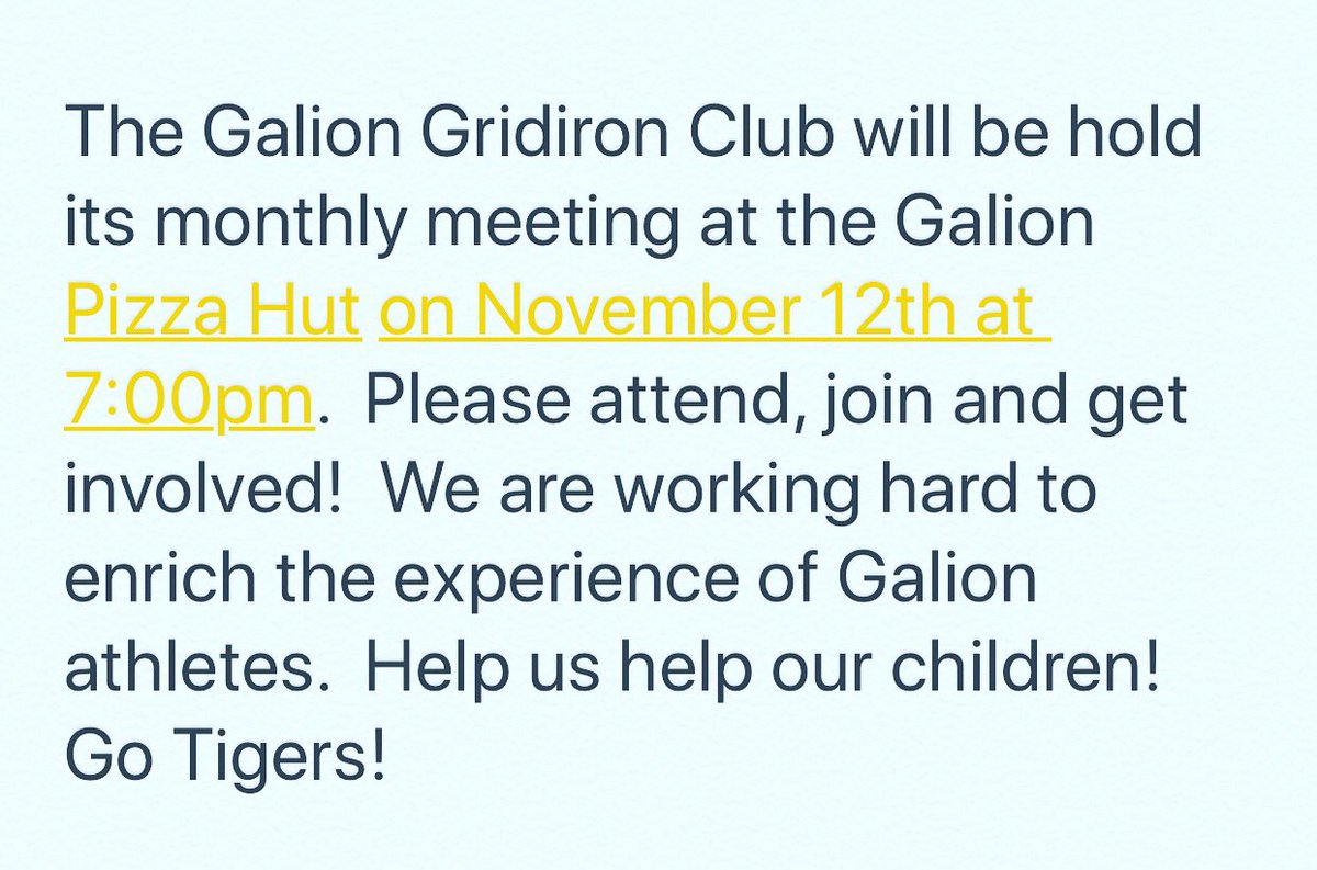 GalionC's tweet photo. https://t.co/3IRyaF3HMc