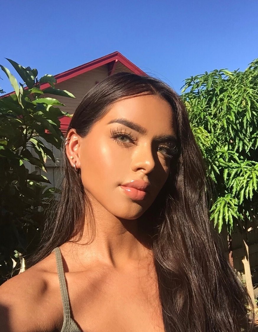 Goddess Angelina tweet media