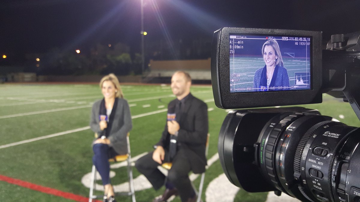 interloperTV's tweet photo. Shooting the Post Game show with Tauli and Egidio.
#ElSegundoTV #ESTV #Sony #NX3 #cinematographer #filmerstevis #TauliAnderson #filmmaker #setlife #BTS #BehindtheScenes https://t.co/CFGro8nd0N
