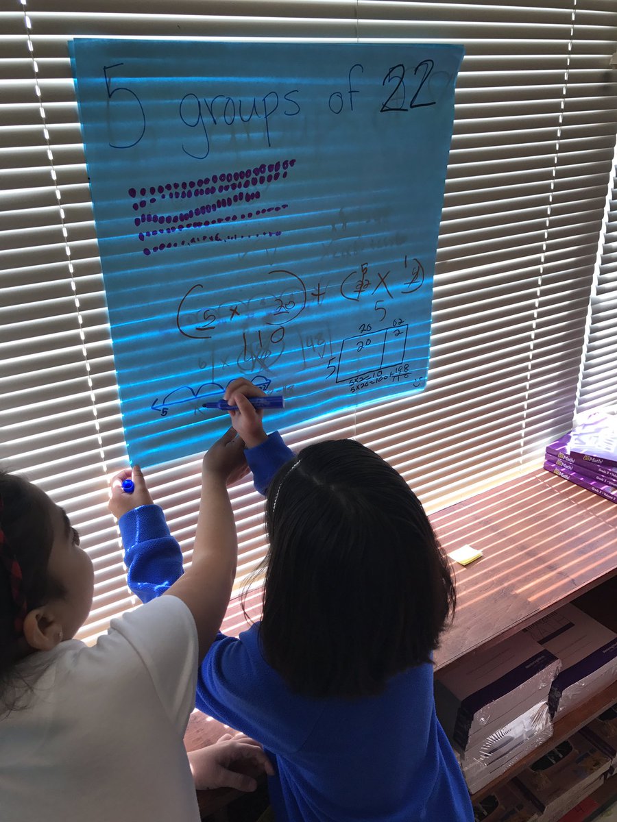 CJPittman15's tweet photo. 3rd graders hard at work! #teamworkmakesdreamwork #olesonstrong https://t.co/Ubde4VM1hB