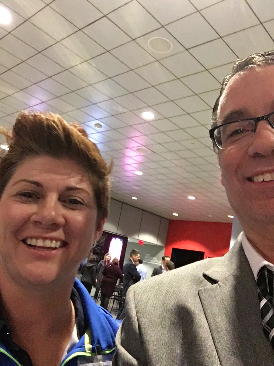 Patrick Day tweet media