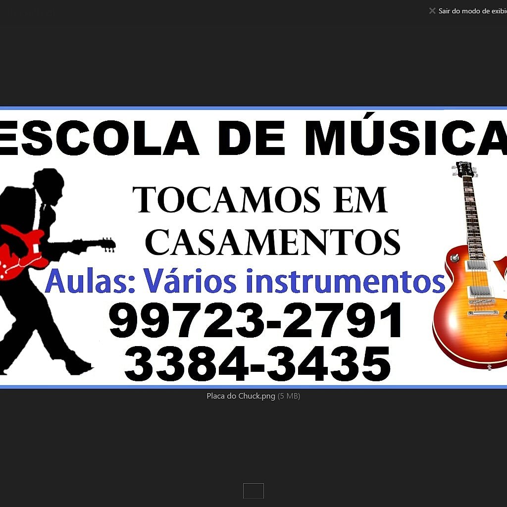 Noivas De Bh E Regia (@noivasr) on Twitter photo 