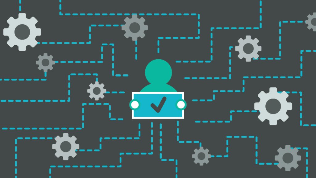IBMcloud's tweet photo. Moving to SAP S4/HANA on the cloud? Be on the lookout for these challenges: https://t.co/IM6r6PyFac https://t.co/NC5sjHFTYC