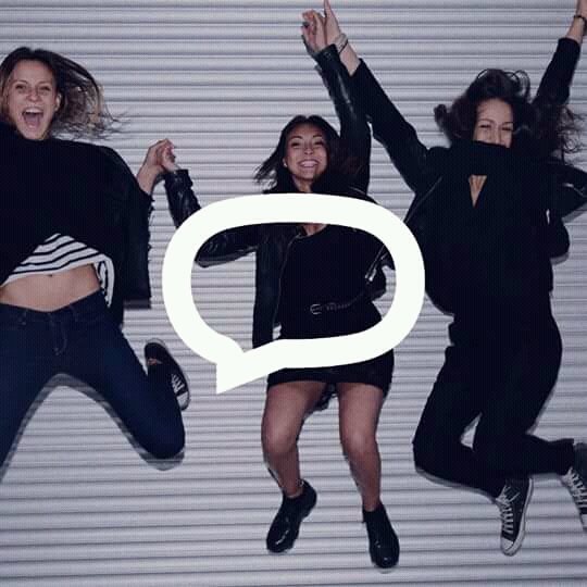 Wanderley ferreira j (@wanderbol) on Twitter photo 