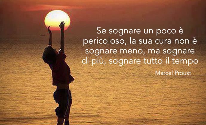 ℹ No Twitter La Vita E Breve Rompi Le Regole Perdona In Fretta Bacia Lentamente Ama Veramente Ridi Incontrollabilmente E Non Pentirti Di Niente Che Ti Abbia Fatto Sorridere Robert Doisneau