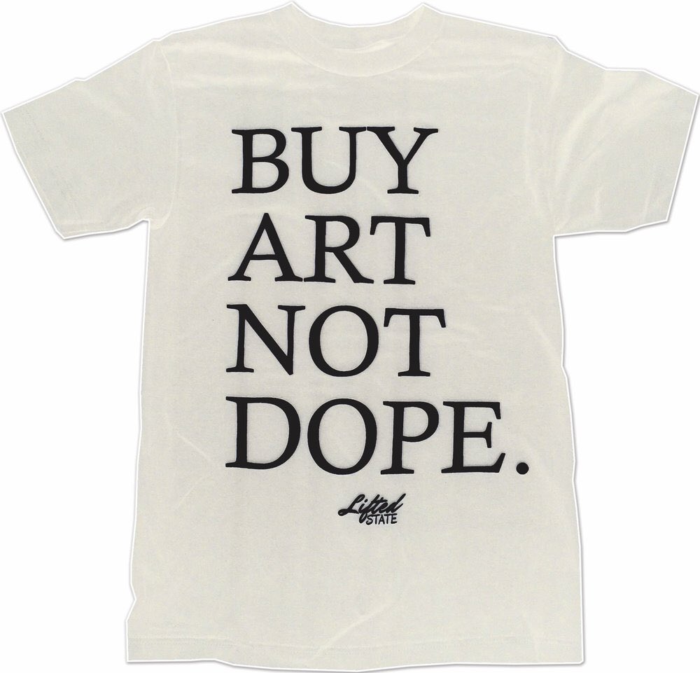 Lifted_state's tweet photo. https://t.co/EFFMlUs1EG #buyart #liftedstate https://t.co/y3aDe9PUYY