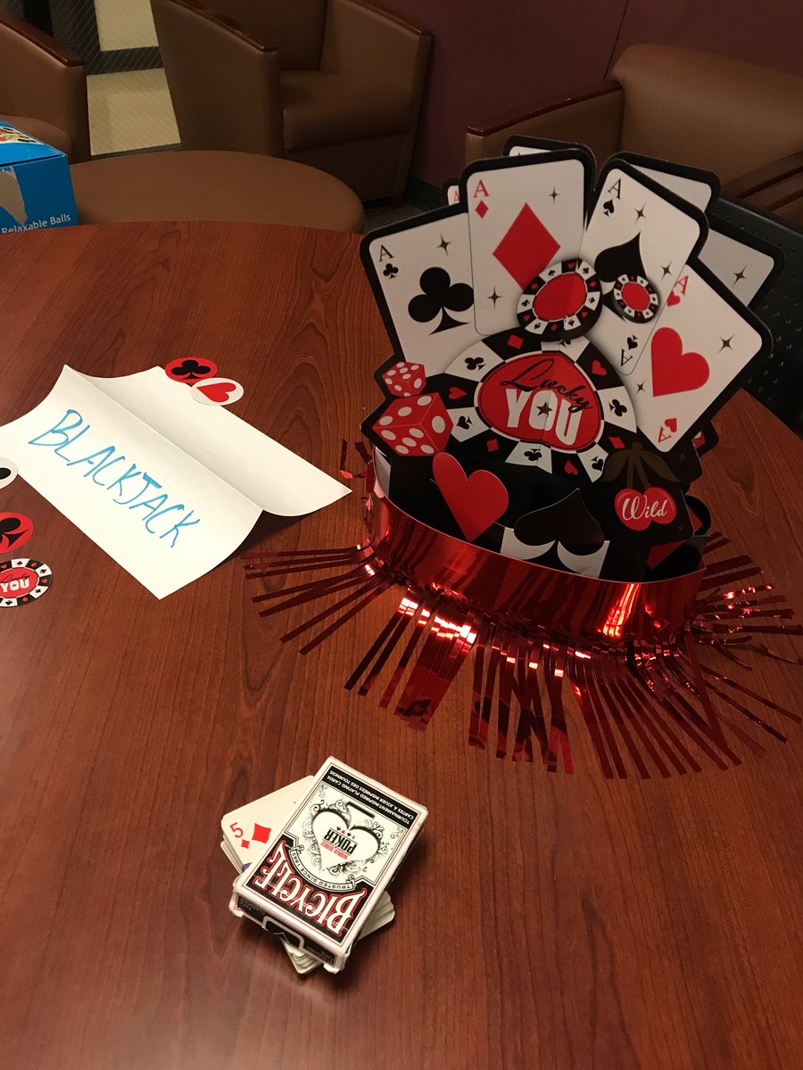 MUAbbottsford's tweet photo. COME ON DOWN TO THE COMPUTER LAB FOR SNACKS AND TO PLAY GAMES!!! ITS CASINO NIGHT!! https://t.co/nmHBtAe8TD