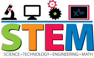 STEMecosystems's tweet photo. It's #STEMDay! Retweet and tell something you did this morning that required STEM (science, technology, engineering, math).

#STEMEcosystems https://t.co/VxmOrrDKFc