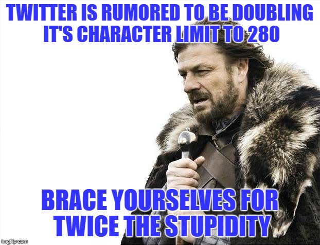 AolaniSmythe's tweet photo. #280Zeichen #TrumpIsAMoron #KellyanneConwayIsABitch #SarahSandersIsTrumpBitch #TrumpRussiaIsReal #ImpeachTrumpPence #DrainTheStupidGOP #TrumpTurdSupportersAreFools #TrumpIsAnOldDuncePathetic #FuckTrump #FuckDonaldTrumpJr #IvankaTrumpIsComplicit #JailThemTrumpRussiaMeddlers ๐๐ฉ https://t.co/sicQC4YLBm