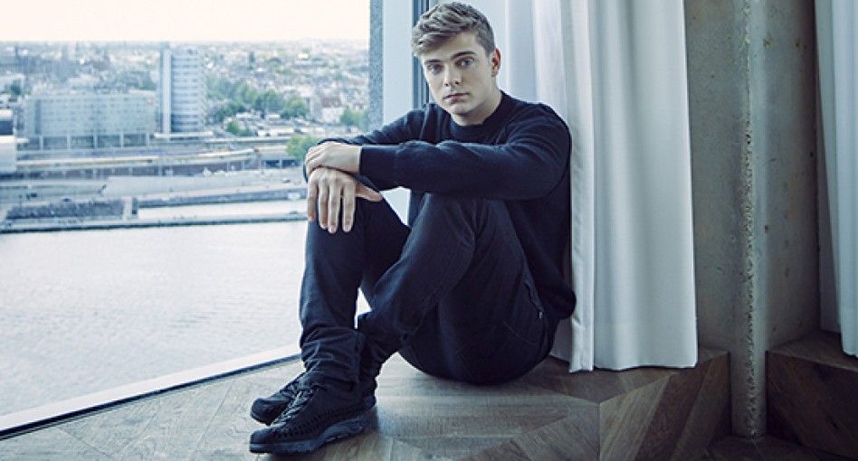 DJmag's tweet photo. 🏆 @MartinGarrix named one of the year's most inspirational men 🏆

Details 👉 https://t.co/FoCP2Lpvyv https://t.co/PrAc4cWCDE
