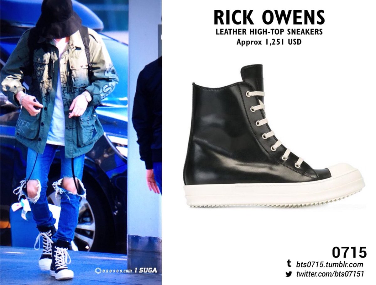 Bts0715 ⁷ on X: 