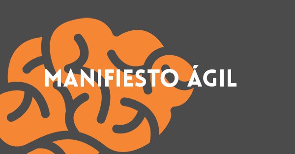 AgileroadUY's tweet photo. #Tengo280 para escribir sobre #metodologias #agile. Muchas gracias #Twitter 
Pueden leer sobre #agile https://t.co/xaWnYytEGI  #Software  #development https://t.co/4LaruCJCrJ