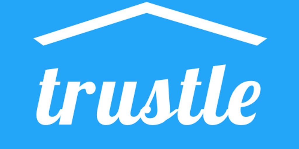 ozlembilis's tweet photo. Trustle: Find the right real estate agent for you at the best price! https://t.co/5OfpkvXGBe via @bijuashok https://t.co/M5hFdmzpGx
