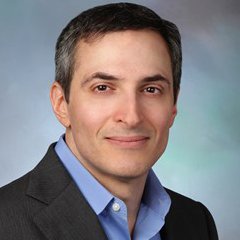 Privacy + Security Academy tweet media