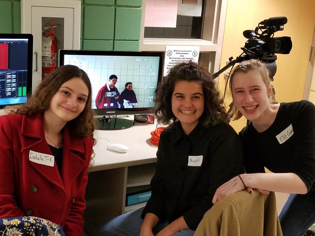 Daniel Bauer tweet media