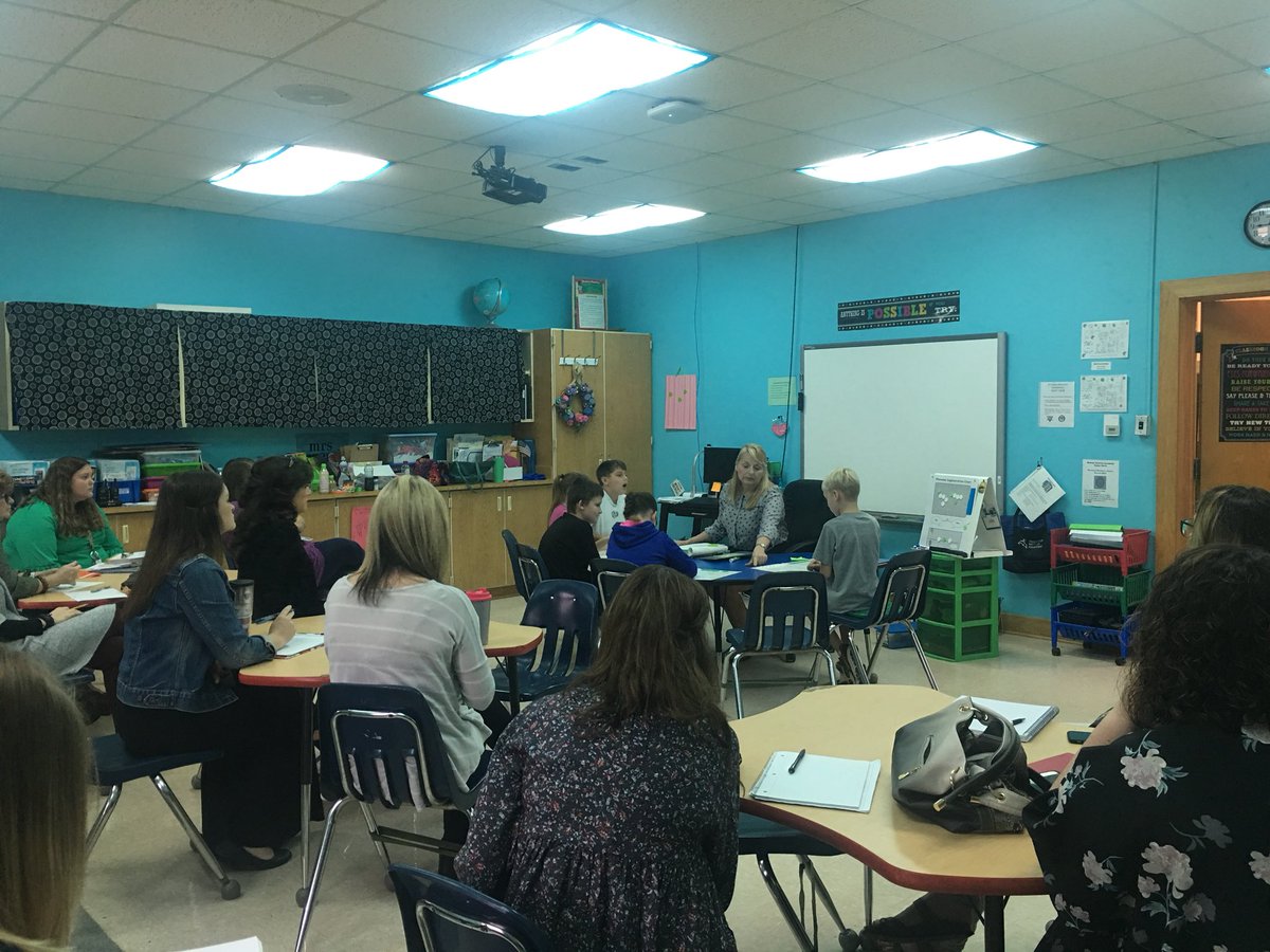 hollaway_amanda's tweet image. #spire training @BMESlions! #MultisensoryInstruction @Keybo4AU @marshall_school @kassie_whitaker  @SpikeAnnie