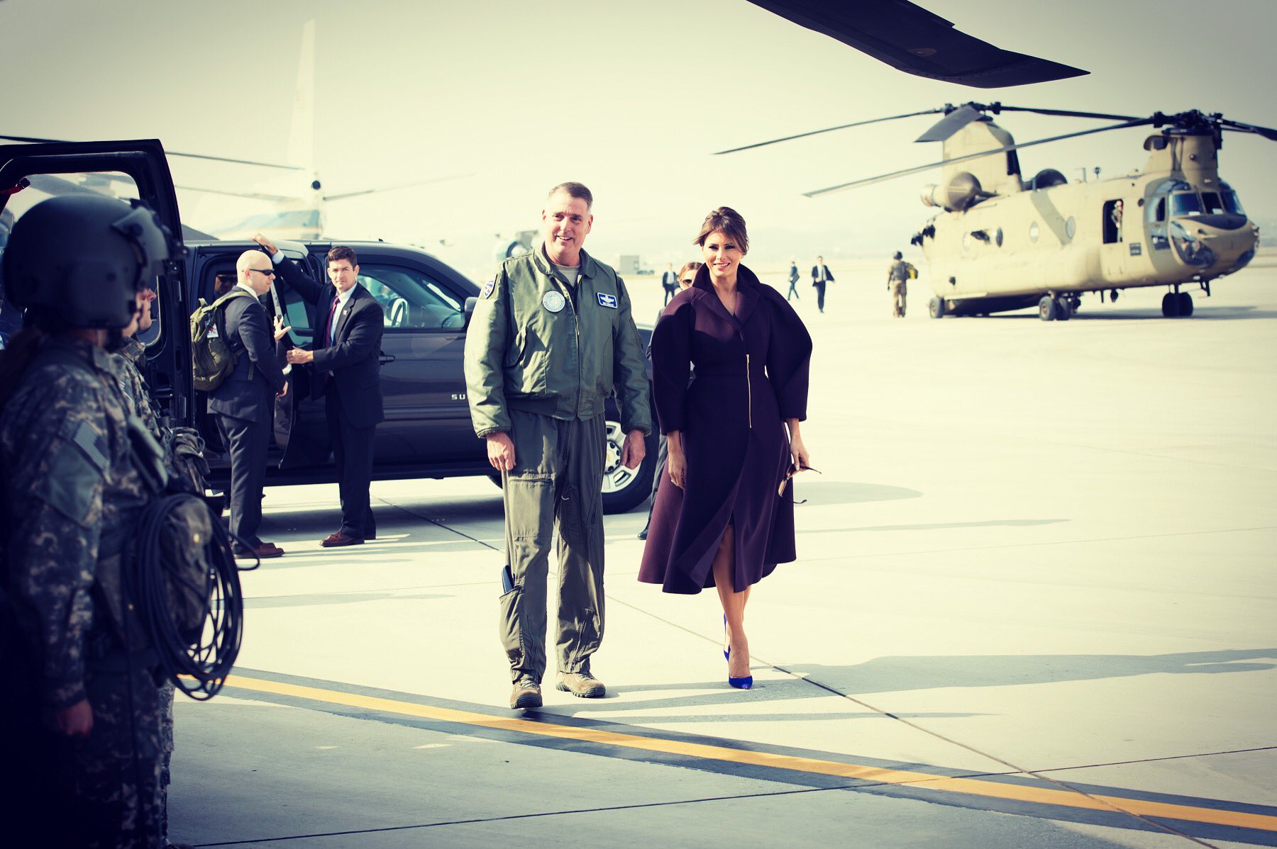 DOEosG6VAAEv-Oh.jpg:large