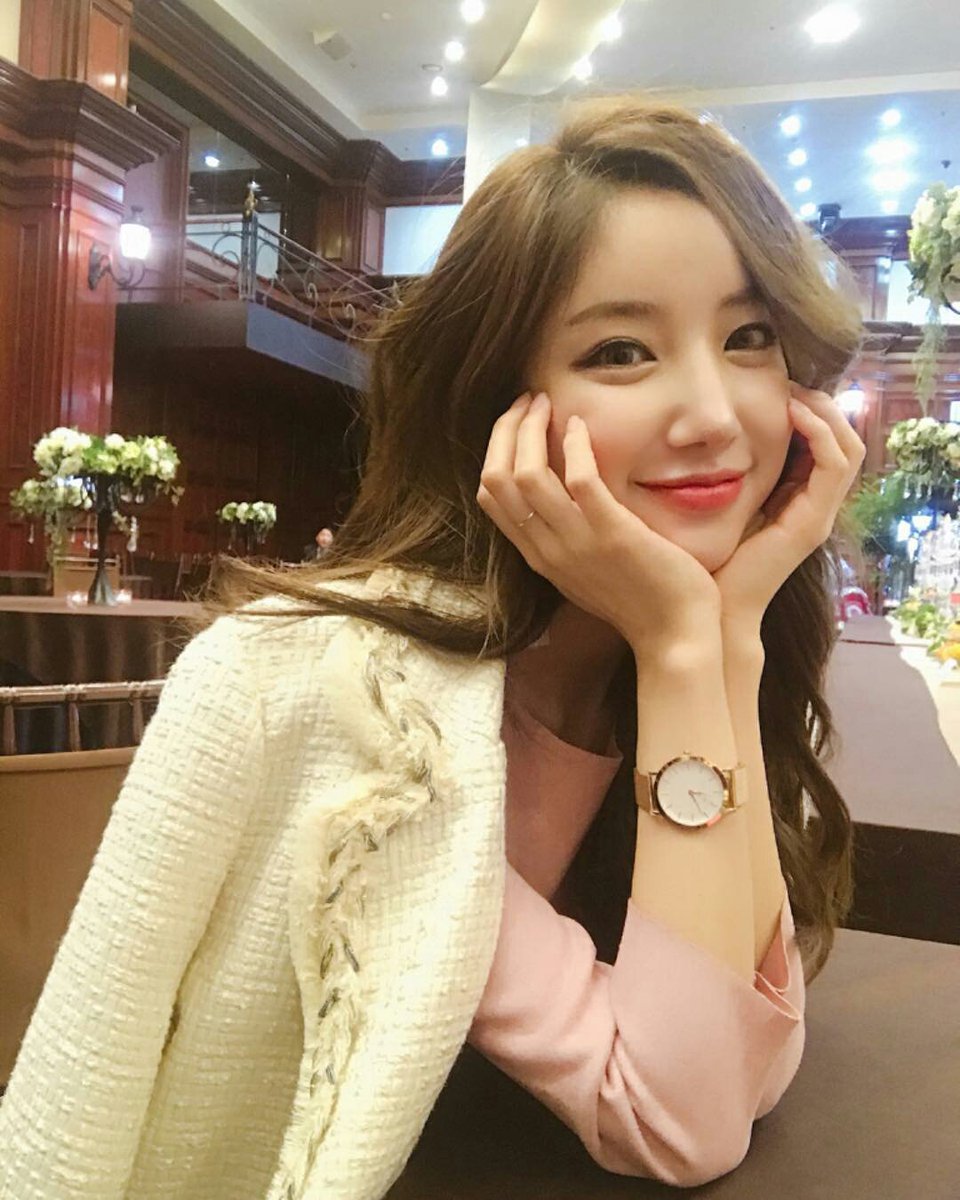 94MSURA's tweet image. Olha quem resolveu aparecer 🌸