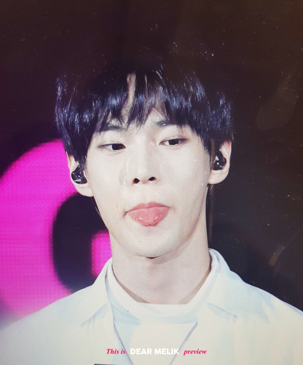 dearmelikDY's tweet photo. 도영이가 이래서 좋구  저래서 좋은게 아니야. 그냥 도영이라서 좋은거야

#도영 #DOYOUNG #NCT127 https://t.co/1HjLn8gpVP