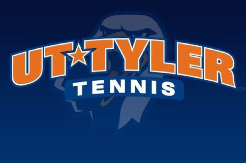 brookebrewer_'s tweet photo. extremely blessed and excited to announce my commitment to play tennis at the University of Texas at Tyler!! #gopats 💙🦅 https://t.co/HR72e7BGZO