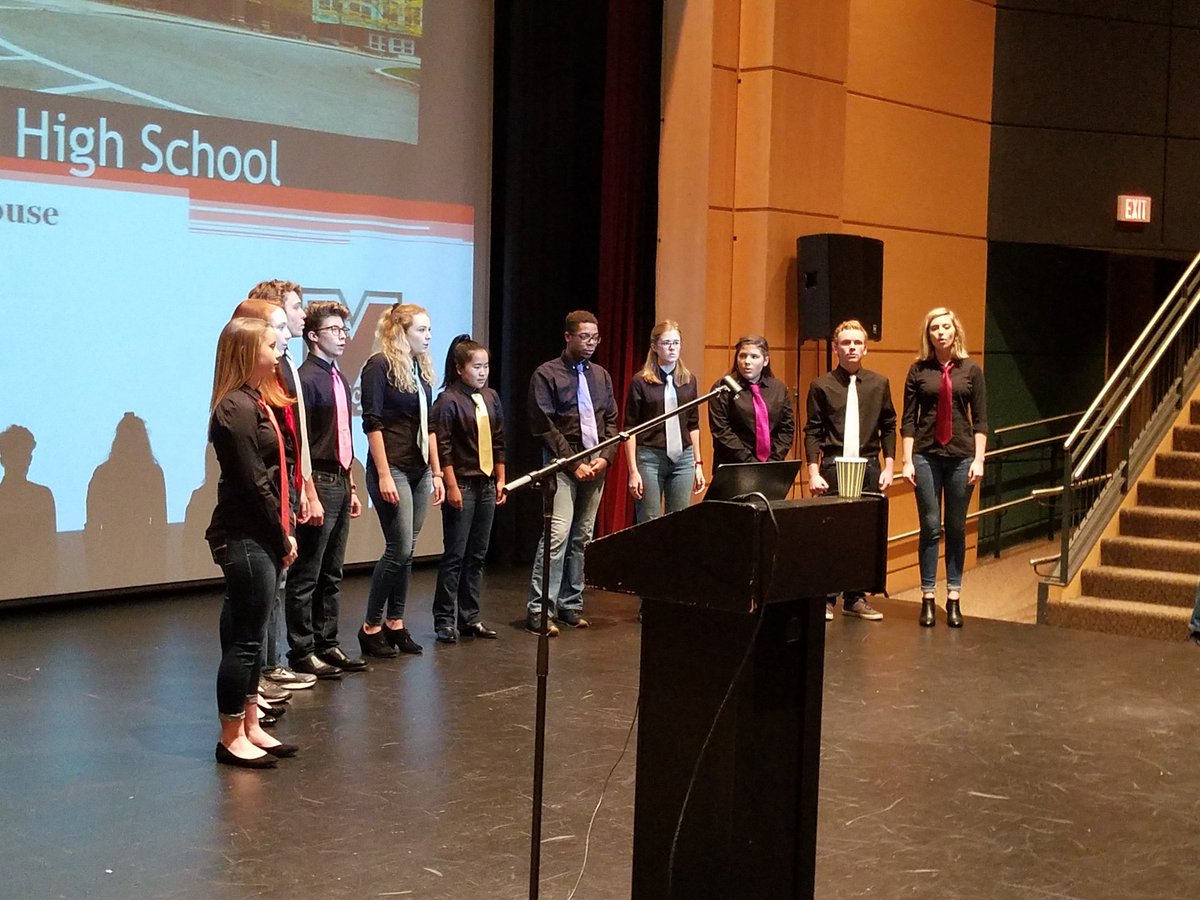 Daniel Bauer tweet media