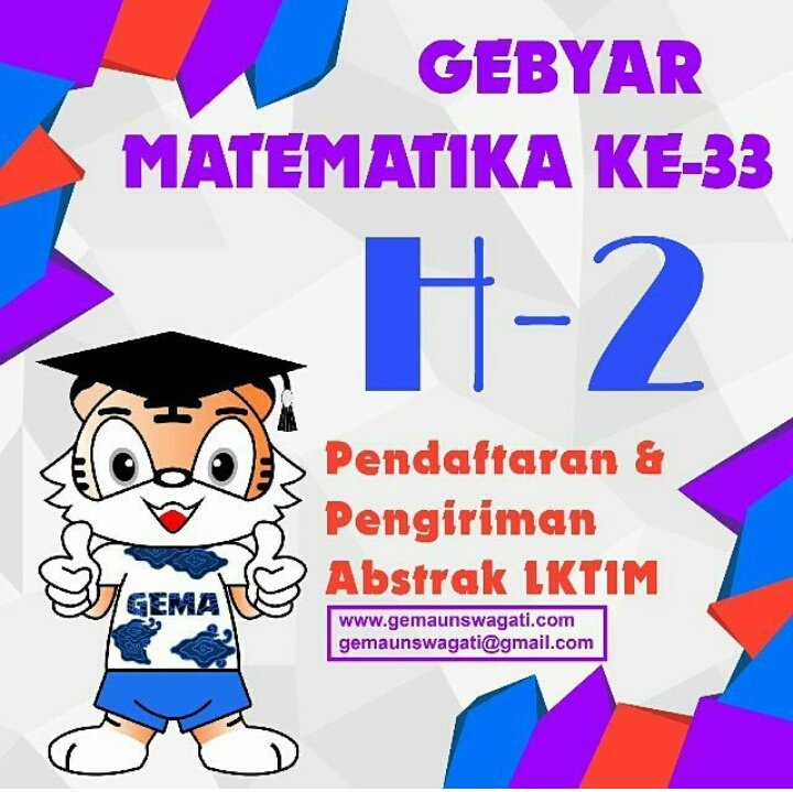 HIMAPTIKA UNSWAGATI (@HIMAPTIKAUNSWA) / Posts / X