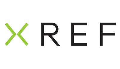 Delighted <a href="/tweet_xref/">Xref</a> is supporting #rhubnz . Have a look at the problems they are solving rhub.co.nz/i/xref/ for the industry.