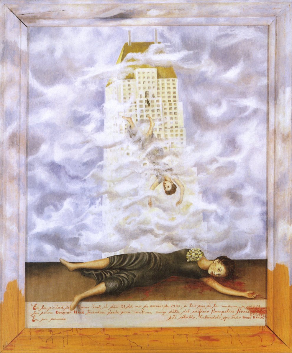 Frida Kahlo Frontera Entre Mexico Y Estados Unidos Frida Kahlo Frontera Entre Mexico Y Estados Unidos - Communauté MCMS