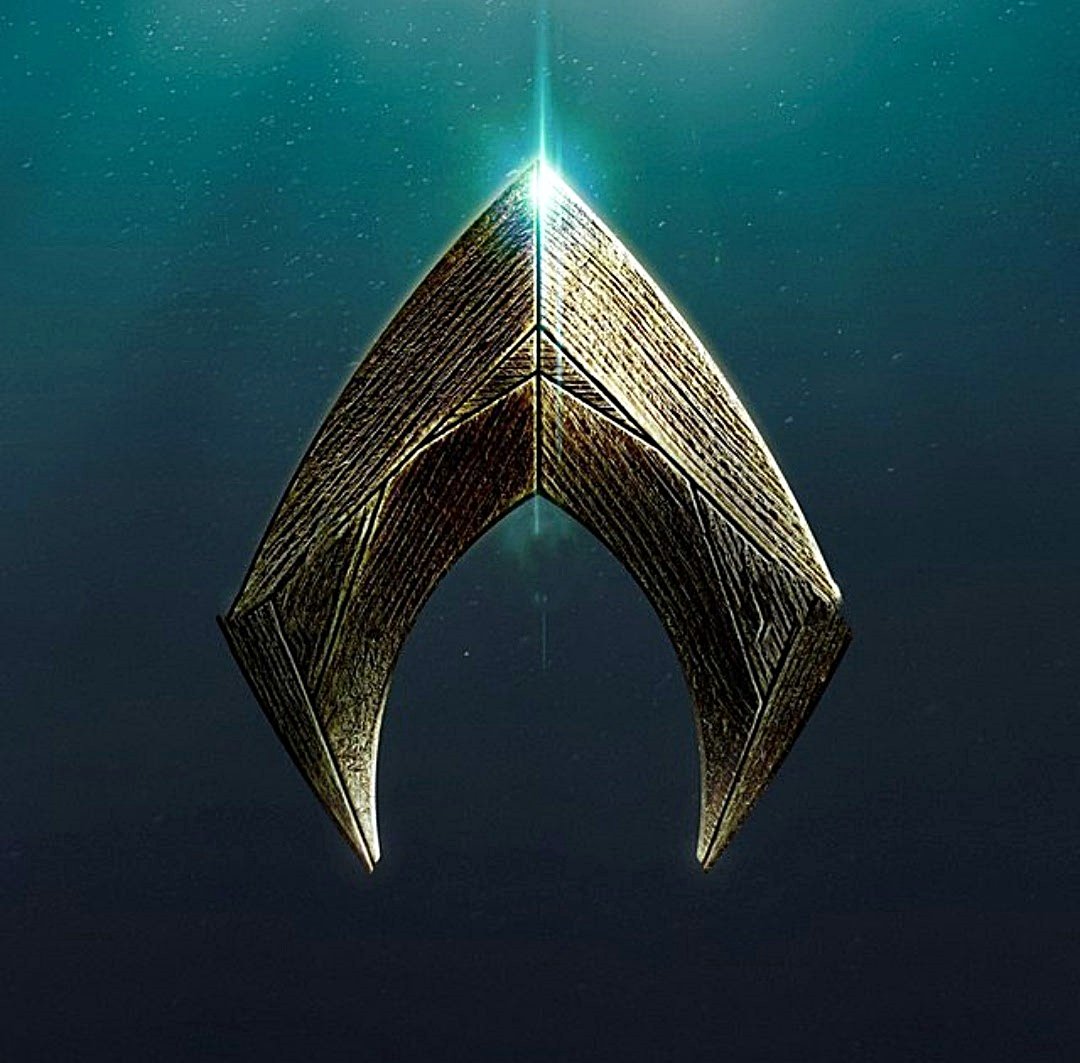 The Aquaman Shrine (@AquamanShrine)  Twitter